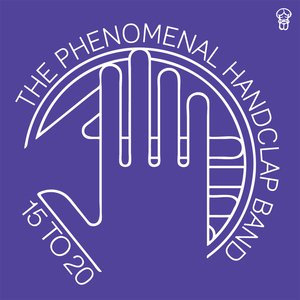 15 to 20 (Den Haan Remix)