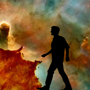 Buzunarul de la spate