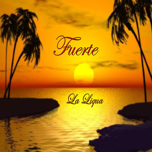 Fuerte