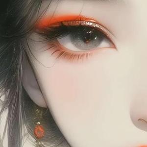 错把陈醋当笔墨 (Cover 泽国同学)