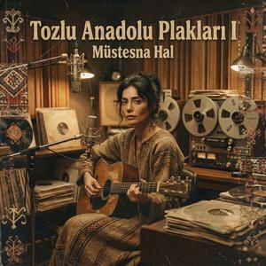 Evlerinin Önü Bulgur Kazanı