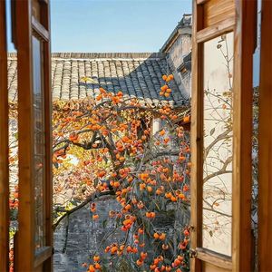 我也想过得快乐