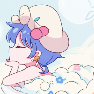 水曜日に御用心