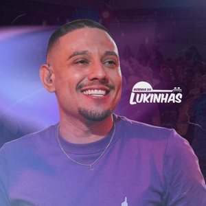 Meu Erro / Amor Eterno / Caça e Caçador / Sobrenatural / Palavras ao Vento / Palpite / Mal Acostumado / Caixa Postal (Ao Vivo)