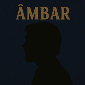 AnaBê