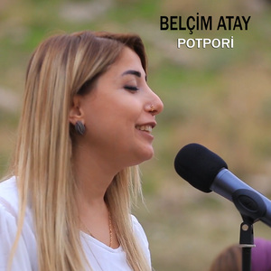 Potpori: Cumme Cizire / Urmiye / Emmo / Amediye Keyf Xweşe