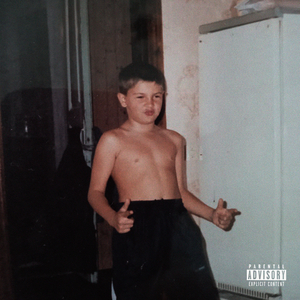 Возможность