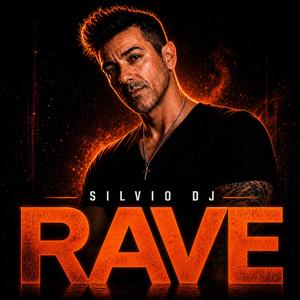 RAVE (Special Version)