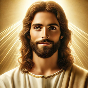 Agradecimento ao Senhor