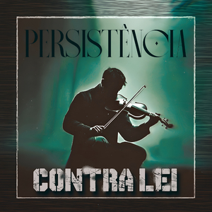 Persistência