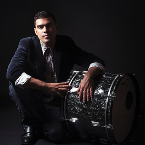 Rumba pa´ Aranjuez (feat. Daniel García Trio)