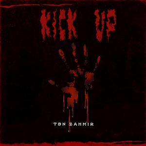 KICK UP