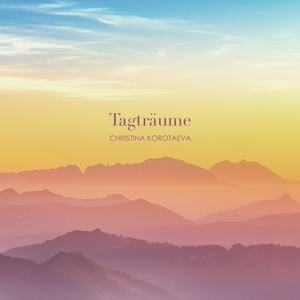 Tagträume
