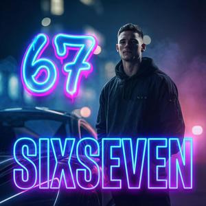 SIXSEVEN
