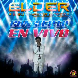 Ojos Negros Nunca Engañan (En Vivo)