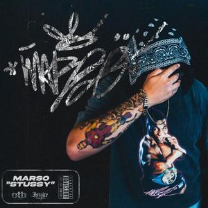 Stussy