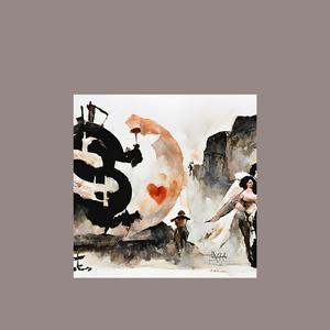 Biarlah Berpisah (Acoustic)