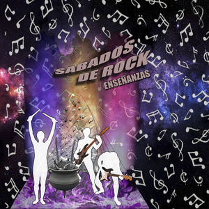 Mil Soles (Remasterizada En 2023)