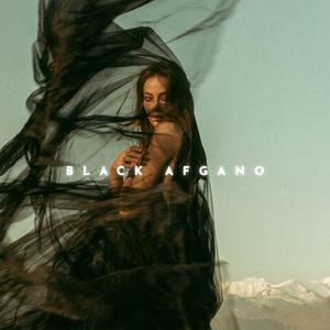 Black Afgano
