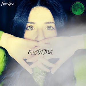 NICOTINA