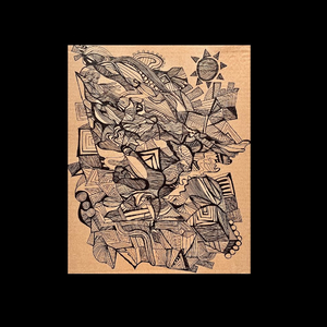 did u forget about me