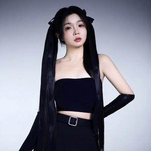 我想离开浪浪山 (51秒片段)(DJEva版)