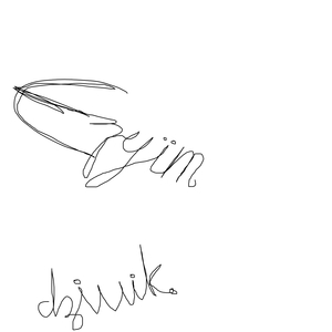 Три дні похід