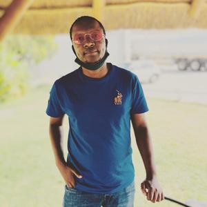 Skwiza (feat. Ckane)