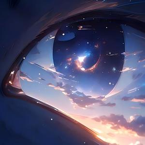 一点点（星星摇）