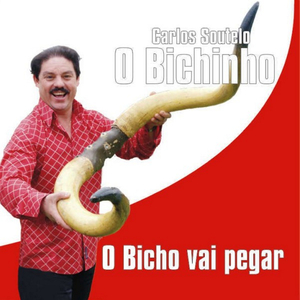 Abre a Porta Ó Luizinha