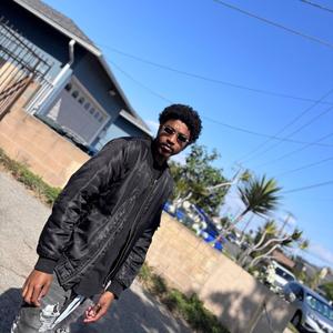 thebank