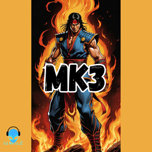 Mk3