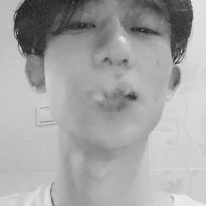 一如年少模样（Cover 陈鸿宇）