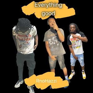 Type of nigga (feat. sohaxngelic)