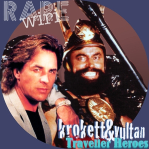 this is it (rayko edit)