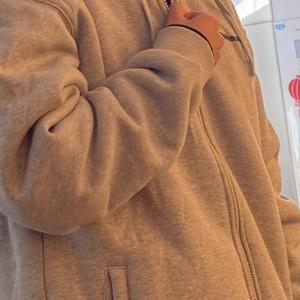 浪漫主义小红歌（翻自 姜云升）