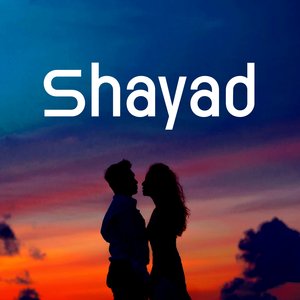 Shayad