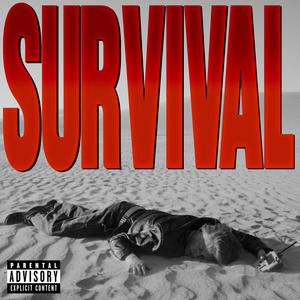 SURVIVAL