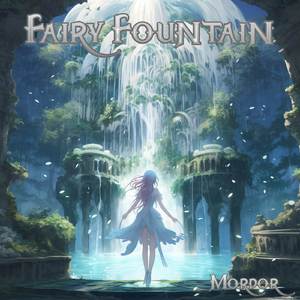 Fairy Fountain