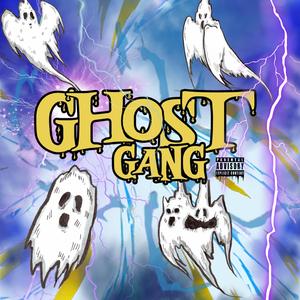 Ghost Gang