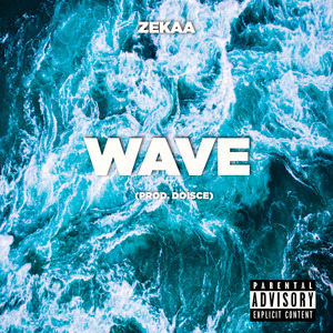 Wave