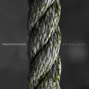 Entrelazos