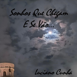 Tempestade De Sentimentos