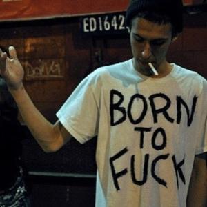 pourin up (feat. LICKETYYY)