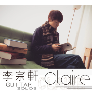 Claire