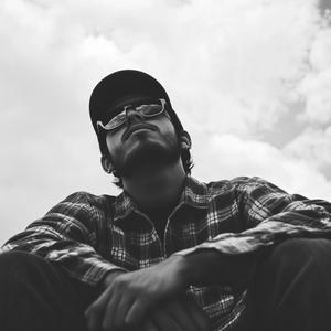 Still Got Miles to Go