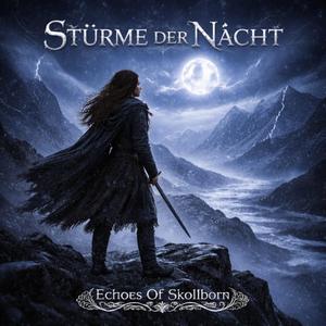 Stürme der Nacht