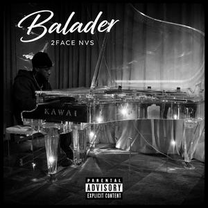 BALADER