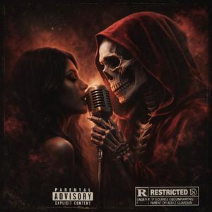 Schaduwen (feat. Zella)