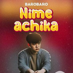 Nimeachika